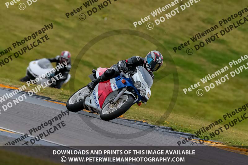 PJ Motorsport 2019;anglesey no limits trackday;anglesey photographs;anglesey trackday photographs;enduro digital images;event digital images;eventdigitalimages;no limits trackdays;peter wileman photography;racing digital images;trac mon;trackday digital images;trackday photos;ty croes